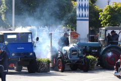 231016_Kirta_Ausfahrt_Saisonabschluss_124001