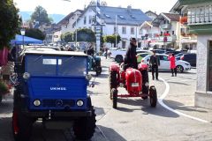 231016_Kirta_Ausfahrt_Saisonabschluss_124002