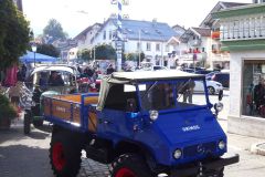 231016_Kirta_Ausfahrt_Saisonabschluss_124003