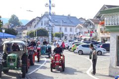 231016_Kirta_Ausfahrt_Saisonabschluss_124004