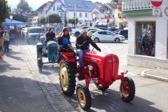 231016_Kirta_Ausfahrt_Saisonabschluss_124005