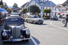231016_Kirta_Ausfahrt_Saisonabschluss_124006