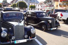 231016_Kirta_Ausfahrt_Saisonabschluss_124008