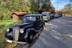 231016_Kirta_Ausfahrt_Saisonabschluss_124923