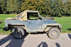 231016_Kirta_Ausfahrt_Saisonabschluss_130654