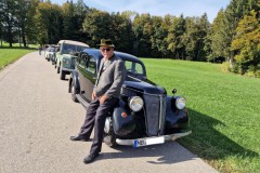 231016_Kirta_Ausfahrt_Saisonabschluss_131208