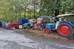 231016_Kirta_Ausfahrt_Saisonabschluss_144455