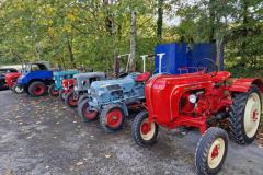231016_Kirta_Ausfahrt_Saisonabschluss_144509