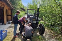 240511-Lanzaufwecken-12