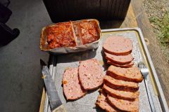 240511-Lanzaufwecken-16