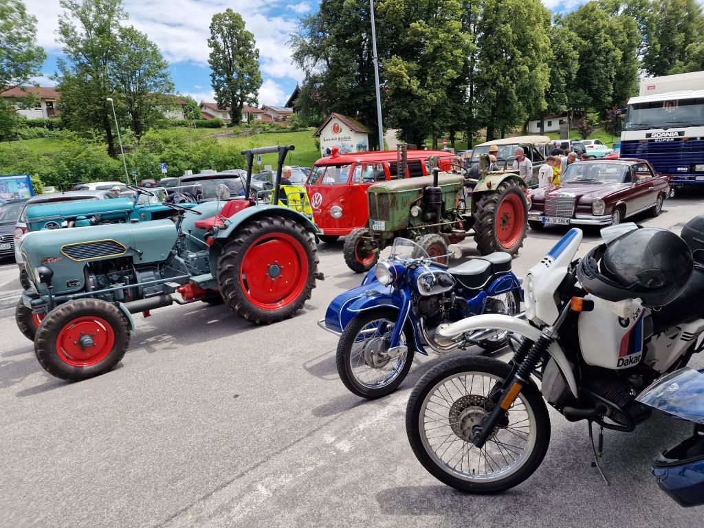 240622_OFM_Benefizausfahrt-0