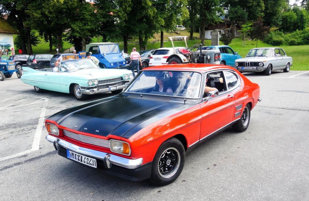 240622_OFM_Benefizausfahrt-5