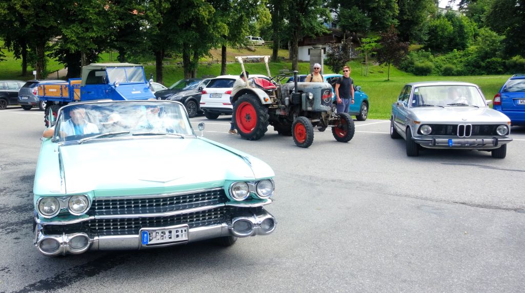 240622_OFM_Benefizausfahrt-6