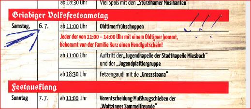 240706_Miesbach_OFM_Volksfest-0