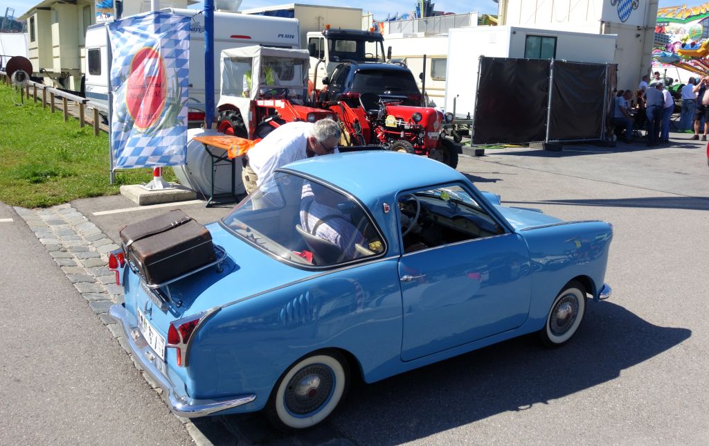 240706_Miesbach_OFM_Volksfest-28