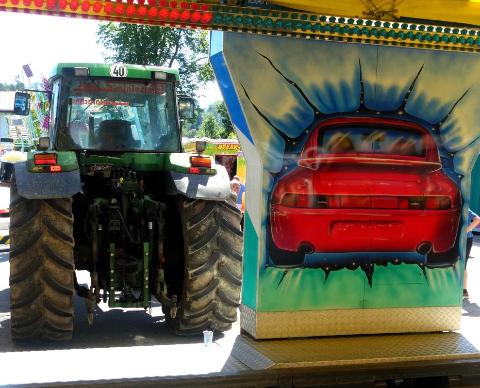 240706_Miesbach_OFM_Volksfest-33