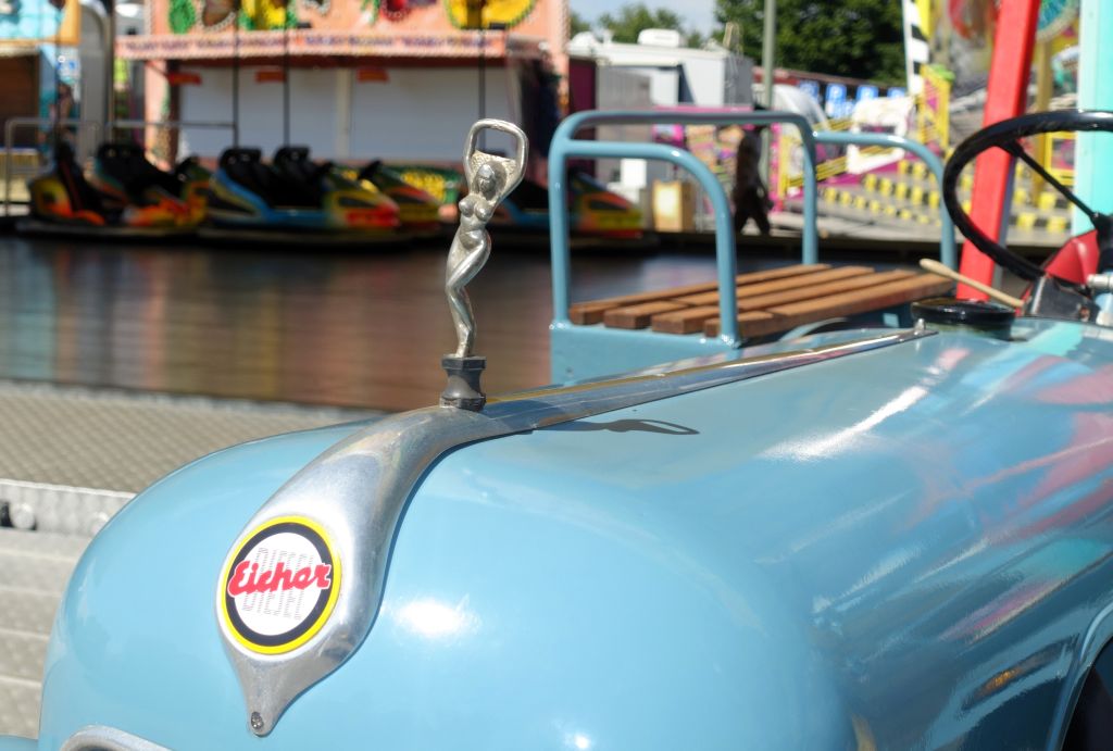 240706_Miesbach_OFM_Volksfest-36