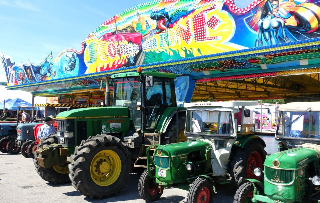 240706_Miesbach_OFM_Volksfest-41