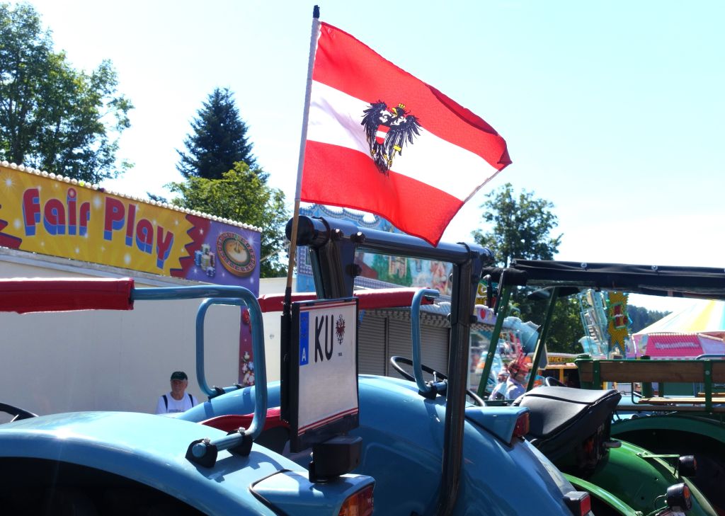 240706_Miesbach_OFM_Volksfest-42