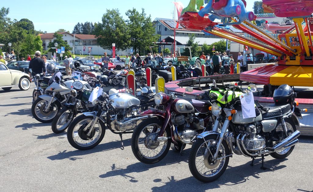 240706_Miesbach_OFM_Volksfest-55