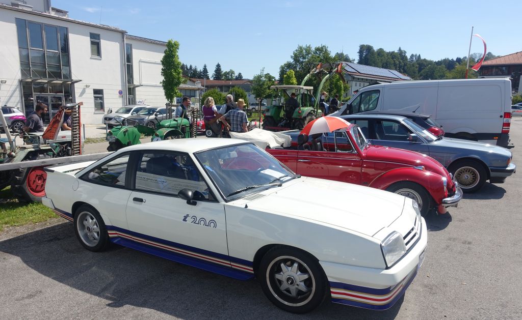 240706_Miesbach_OFM_Volksfest-56