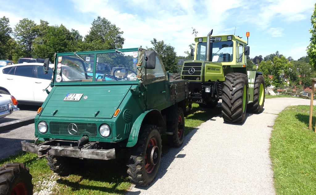 240706_Miesbach_OFM_Volksfest-59