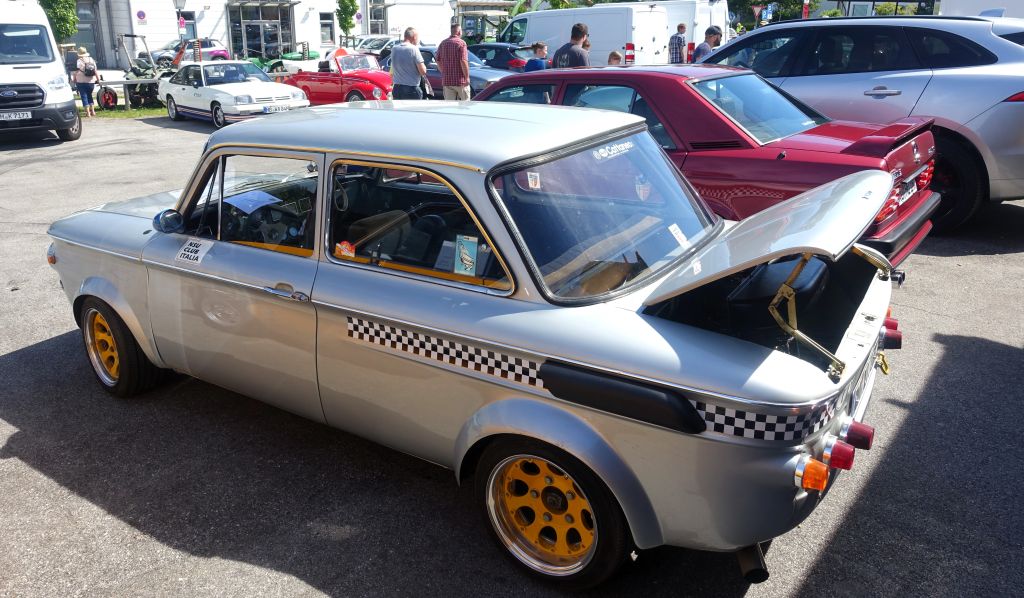 240706_Miesbach_OFM_Volksfest-61