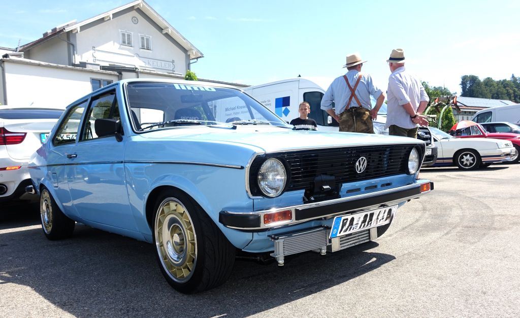 240706_Miesbach_OFM_Volksfest-67