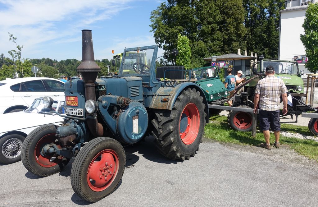 240706_Miesbach_OFM_Volksfest-80