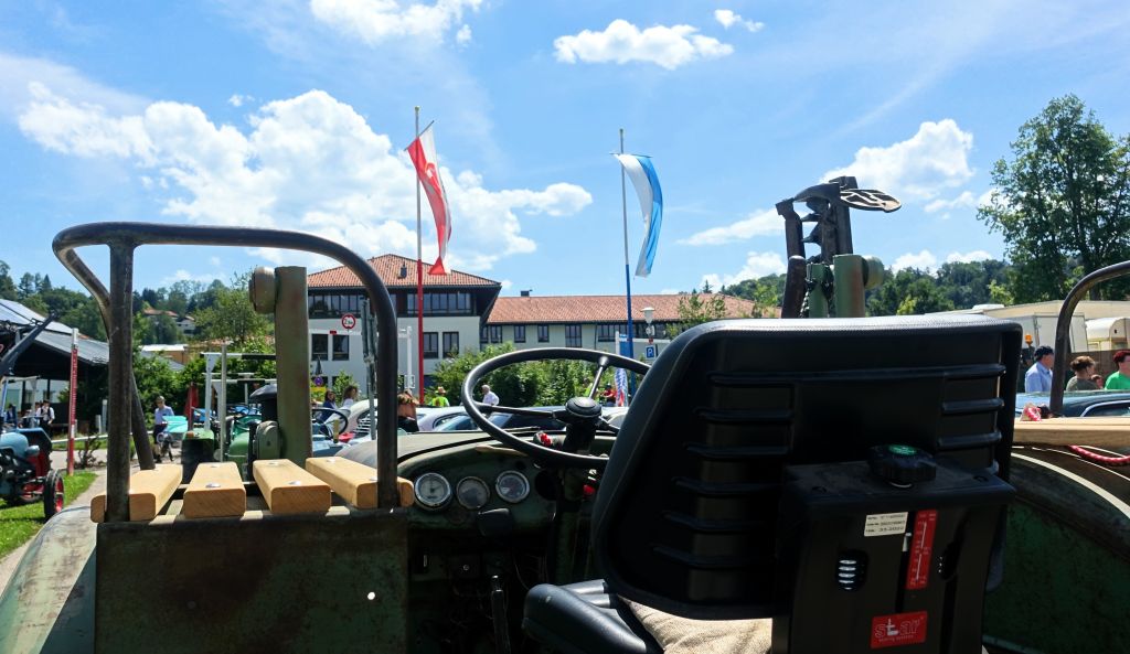 240706_Miesbach_OFM_Volksfest-81