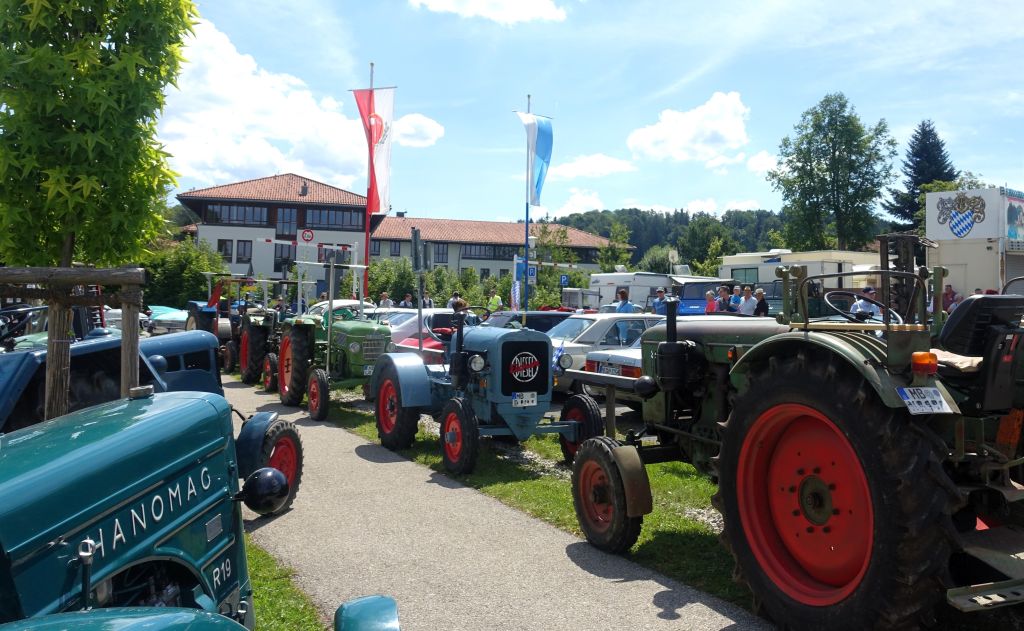 240706_Miesbach_OFM_Volksfest-82