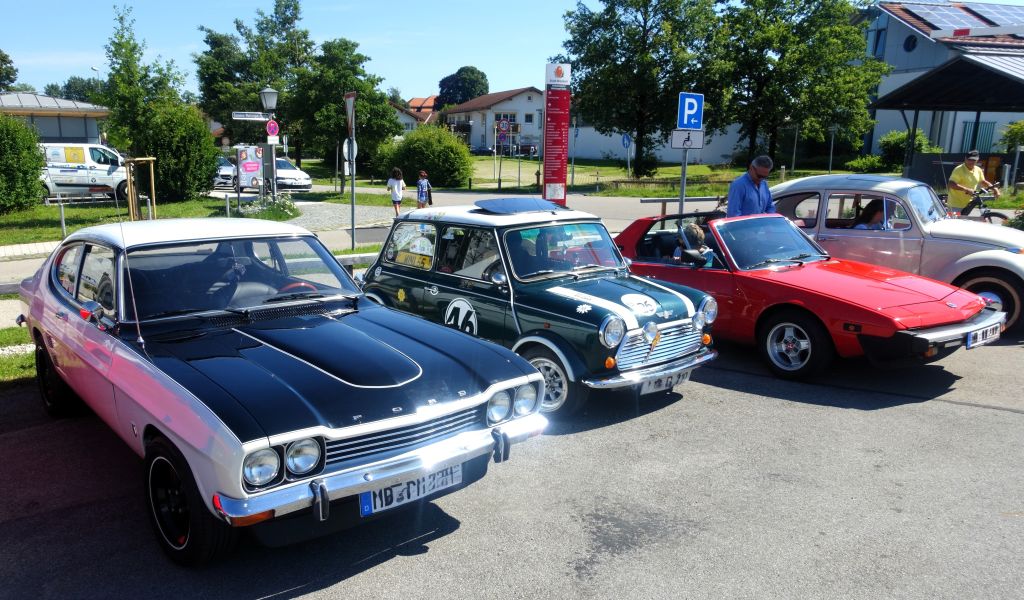 240706_Miesbach_OFM_Volksfest-9