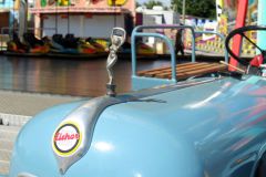 240706_Miesbach_OFM_Volksfest-36