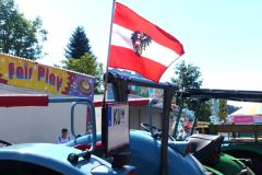 240706_Miesbach_OFM_Volksfest-42