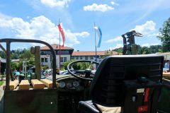 240706_Miesbach_OFM_Volksfest-81
