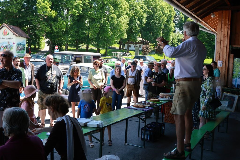 250531-Benefizrundfahrt-1374