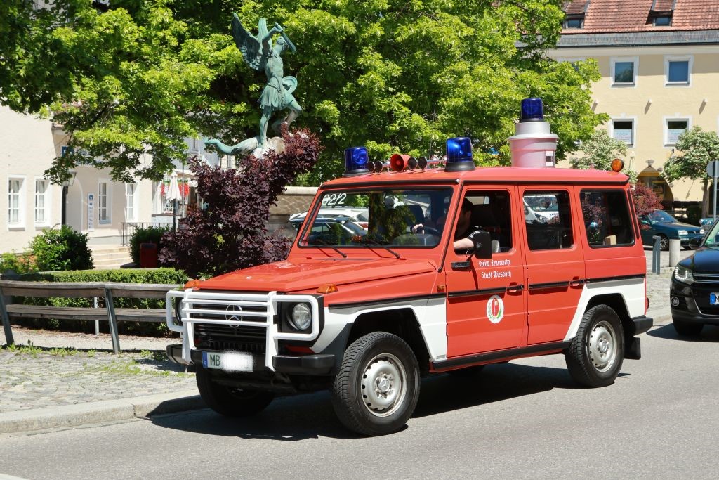 250531-Benefizrundfahrt-1383