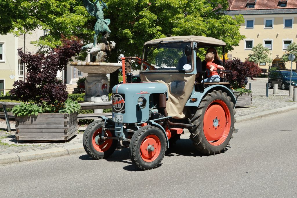250531-Benefizrundfahrt-1388