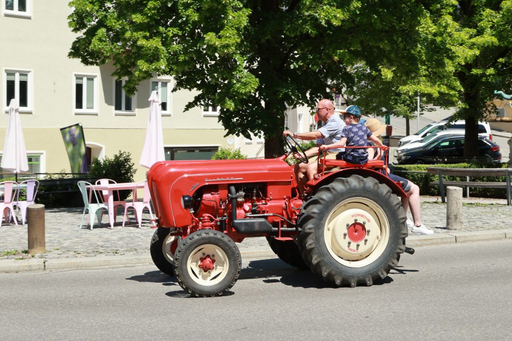250531-Benefizrundfahrt-1389