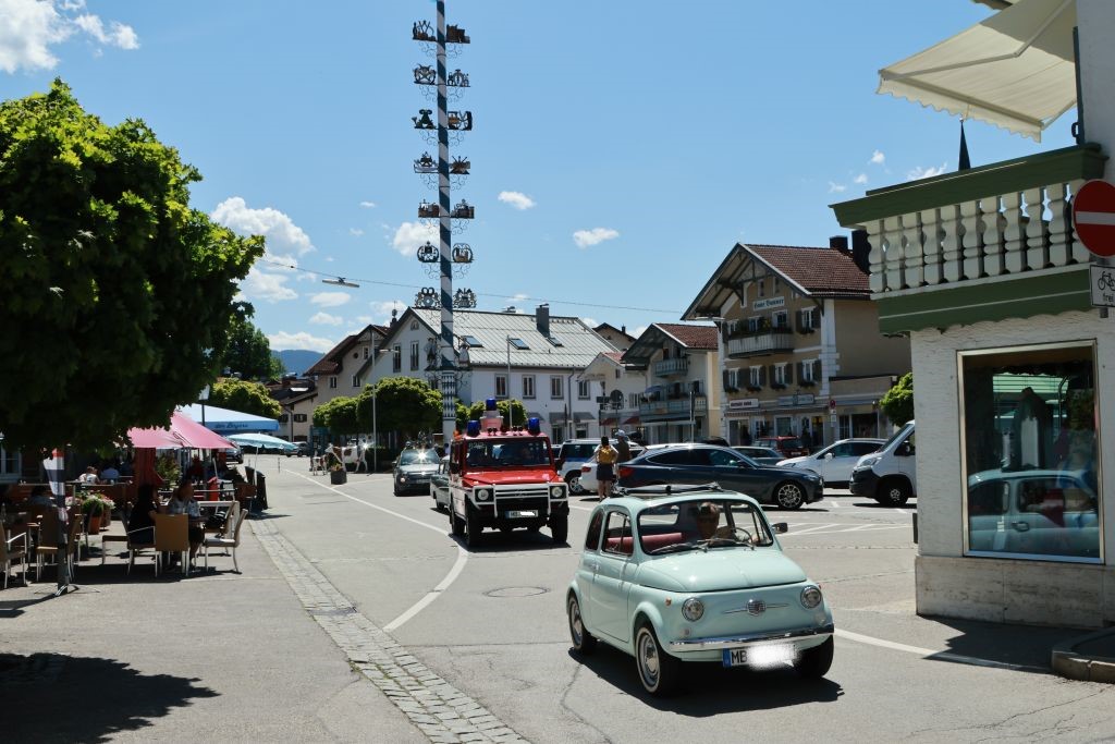 250531-Benefizrundfahrt-1391