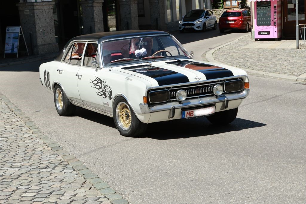 250531-Benefizrundfahrt-1410