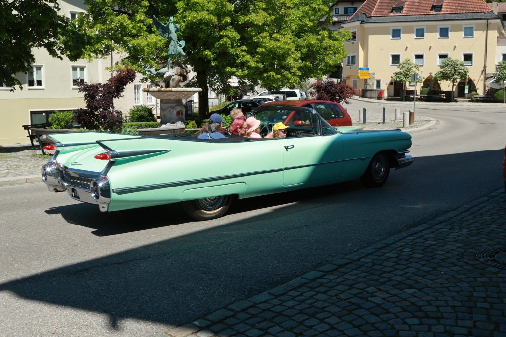 250531-Benefizrundfahrt-1419