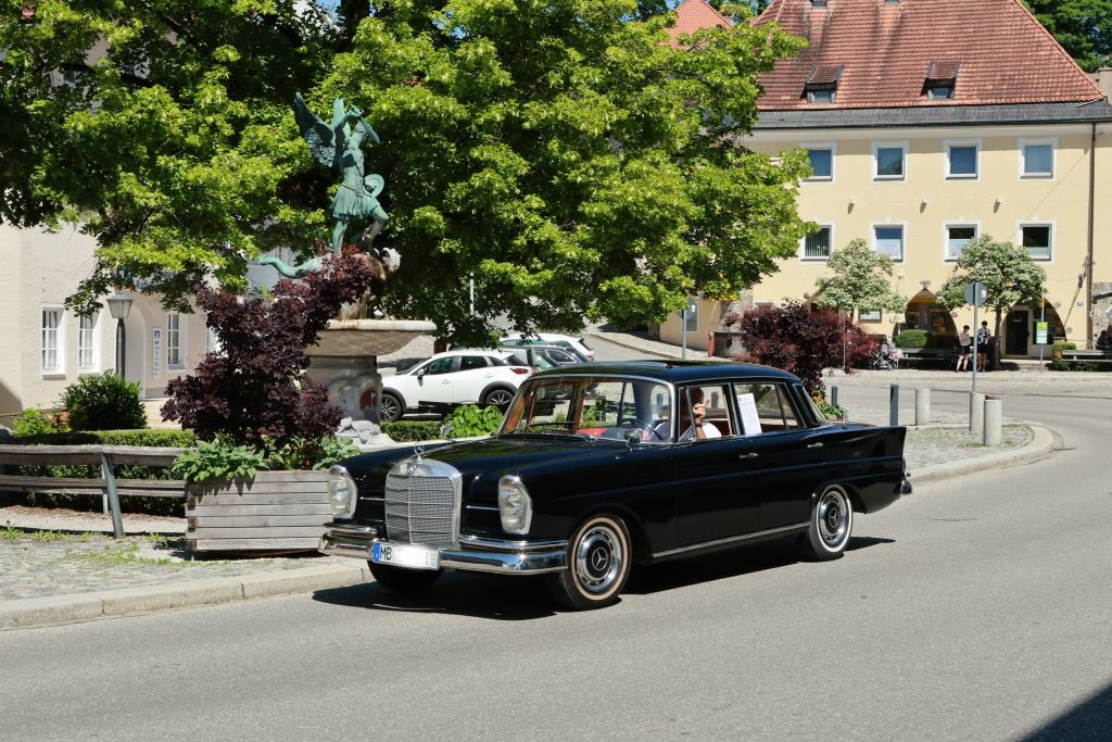250531-Benefizrundfahrt-1473