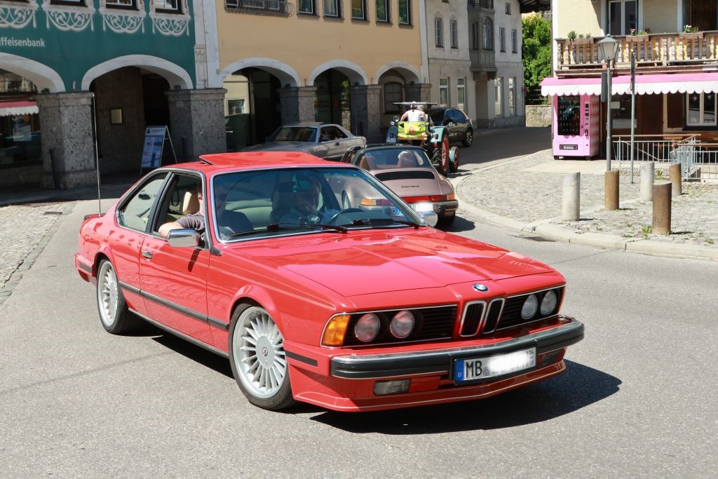 250531-Benefizrundfahrt-1487