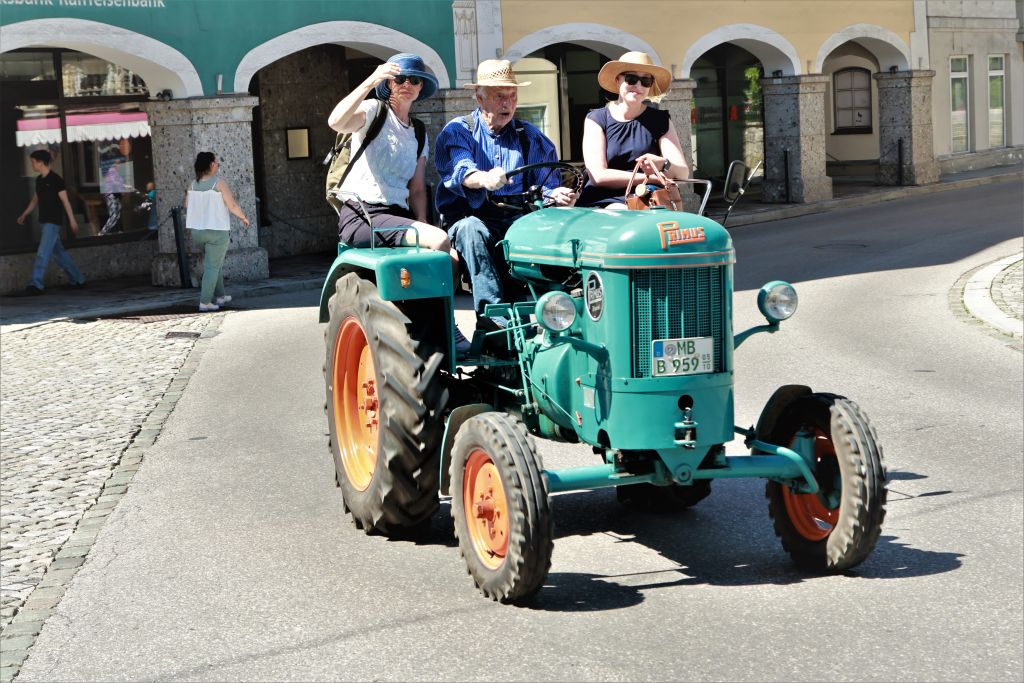 250531-Benefizrundfahrt-1525-2
