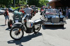 250531-Benefizrundfahrt-1370