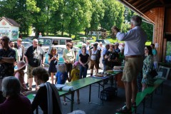250531-Benefizrundfahrt-1374