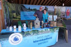 250531-Benefizrundfahrt-1375