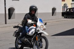 250531-Benefizrundfahrt-1378