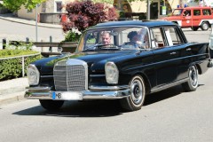 250531-Benefizrundfahrt-1382